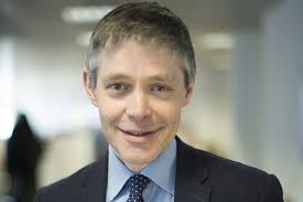 FD in Five Minutes: Sam Sharpe