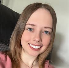 Hi! who is your favorite character? Mine probably is Hanzawa