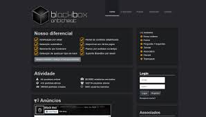 0.7.2 как исправить парни ? What Is Blackbox Meet The Anti Cheat That Banned Brazilians On Free Fire Shoot Games Time24 News