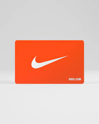 Check spelling or type a new query. Grand Chene Prof Briser Nike Card Balance Conduire Traite Avoir Confiance