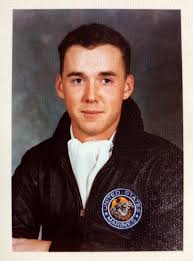 American Airlines Flight 191: Faces of the victims of the May 25, 1979 crash