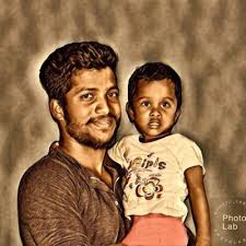 Read about dinesh karthik's career details on cricbuzz.com. Dinesh Karthik On Twitter Un Formal Haircuts With Beard Coloured Hair All Over In My Way