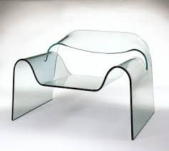 Glass chair mats are the premier chair mat material. 16 Glass Chair Ideas Glass Chair Chair Design Chair