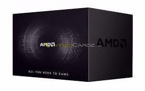 *testing by amd performance labs as of march 3, 2017 on the following systems: Amd Combat Crate Ryzen 1 Radeon Rx 580 B350 Mainboard Im Paket Computerbase