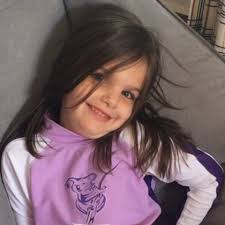 Fundraiser by Jeremy-Crystal Smith : Jaya Smith