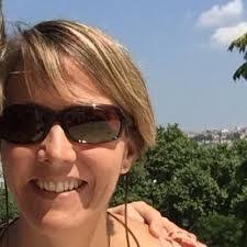 Catherine Tunnell's Instagram, Twitter & Facebook