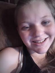 Roger Meredith Obituary (2013)