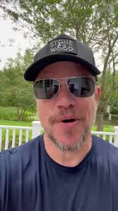 "Marky, Ricky, Danny, Terry, Mikey, Davey, Timmy, Tommy, Joey, Robby,  Johnny, and Brian"