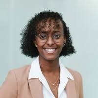 2600+ "Isaák" profiles