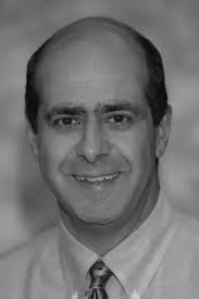 Jerry Abraham (2004)