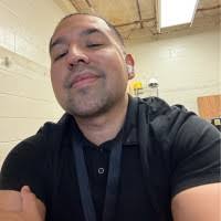 Allen Guzman Email & Phone Number