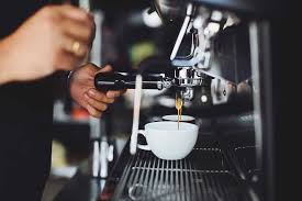 Click to see our best video content. The 10 Best Espresso Machines Reviewed May 2021
