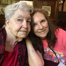 Where to find a male Decker Terrier puppy in GA, SC, NC, TN, or AL area?