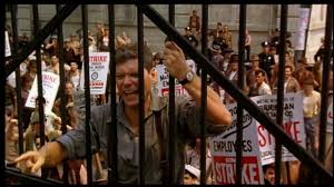 Last Exit to Brooklyn (1989) | Stephen Lang as Harry Black i… | Flickr