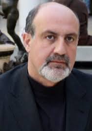 Jean Paul Appel-Guéry