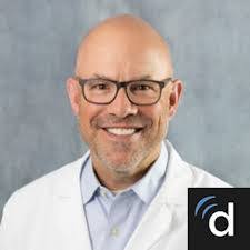 John Tremper's Instagram, Twitter & Facebook