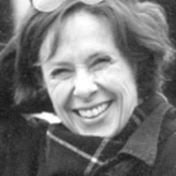 Search Nancy Farley Obituaries and Funeral Services