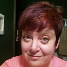 Laura Osborn (@Laura_Ozz)