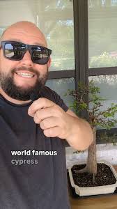 Only 3 weeks left for the Charcuterie Board fundraiser to help children  fighting Pediatric Brain Cancer! We still have a long way to make our goal,  so, please help spread the word