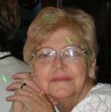 Dee Gerhardt Obituary