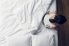 Un film slab și un scandal mare. Argumentele Femeii De 30 De Ani Care È™i A Planificat Un Copil Chiar È™i Cu Un Partener Part Time M Au DescumpÄƒnit In Fond Copiii Sunt Un Gest Egoist Al PÄƒrinÈ›ilor