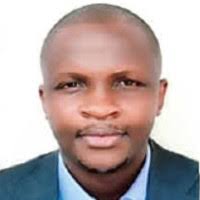 100+ "Ossete" profiles