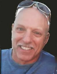 William "Cheech" Violano, Jr. Obituary