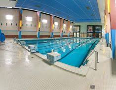 Epingle Sur Piscines Publiques