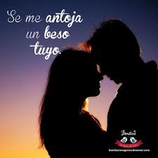 Imagenes De Amor Estoy Pensando En Ti 03 Jpg 500 500 Amor Quotes Love Quotes Human Silhouette