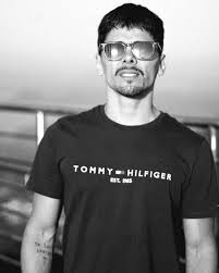 ⠀⠀⠀⠀ ⠀⠀⠀⠀Danilo Magno (@danilomagno) • Instagram photos and videos