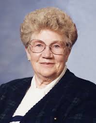 Lavon Ferguson Obituary August 4, 2014