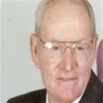 Tribute for Billy F. Guest, Sr.