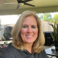 Jada Mooney's Instagram, Twitter & Facebook