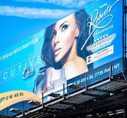 LED Advertising Screen Display: Powerful Solutions for Brands