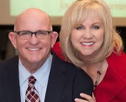 Nash Institute for Dental Learning