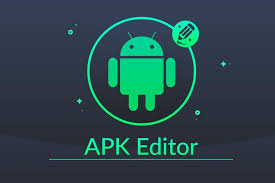 There are brand name generators; Apk Editor For Android Apk Download