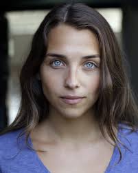 Shetland" Red Bones: Part 1 (TV Episode 2013)