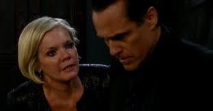 General Hospital Spoilers: Michelle Stafford Appears as Nina Clay