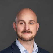 Michael Payer: Finanzberater in Schrobenhausen