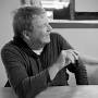 Profile Picture of Michael Ziegler - Official Website (@pixels.com) on Google