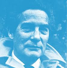 Menú de poemas por título y primer verso. About Octavio Paz Academy Of American Poets