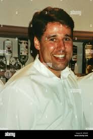 Mr freeman hi-res stock photography and images