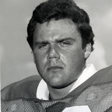 NC State University Libraries' Rare and Unique Digital Collections