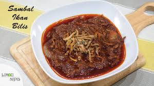 Bila dah kembung plastik tu, biar sejuk sblm potong dengan pisau plastik. Cooking Show Cara Masak Kuah Lodeh Lontong Senang Sangat Youtube