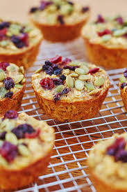 So, having to do nothing more than open the door to. Meal Train Recipes To Bring To New Parents Kitchn