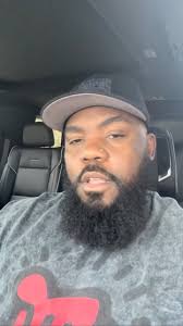 Since IG has my live blocked… I took my Philly rant over to Facebook… Enjoy  🤣🤣🤣🤣