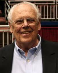 Bill Boston Obituary February 22, 2017