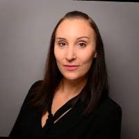 Lorna McGee Email & Phone Number