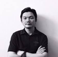 What values & benefits cloud networks are going to bring it to operators basics & introduction of telco cloud why cloud network are required in telecom ? Chewan Architecture Home Facebook