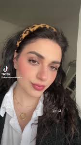 Amany hamdan (@amanynataliemilas)